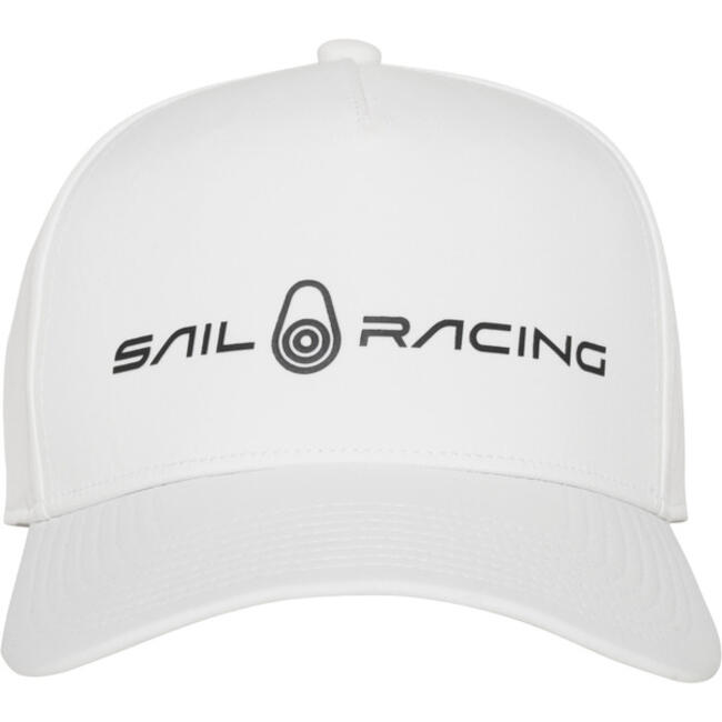 Cappello Spray Sail Racing